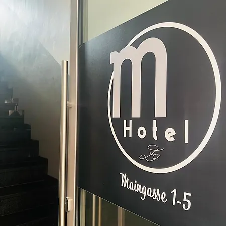 Malerwinkel Hotel 3*