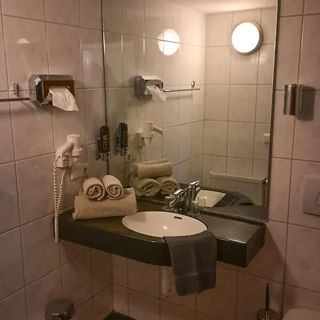 Malerwinkel 3*