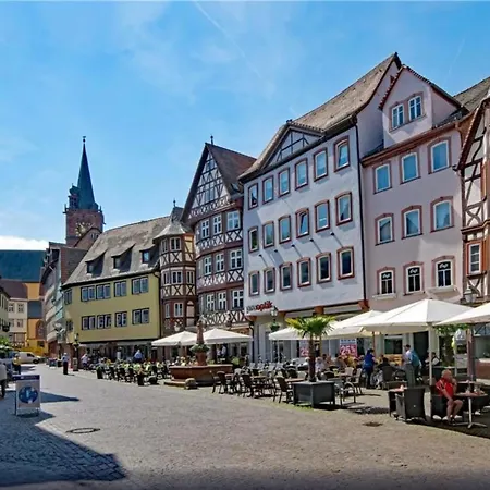 Malerwinkel