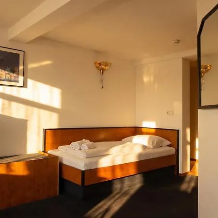 Malerwinkel 3* Wertheim