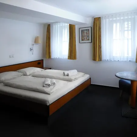 Malerwinkel 3* Wertheim