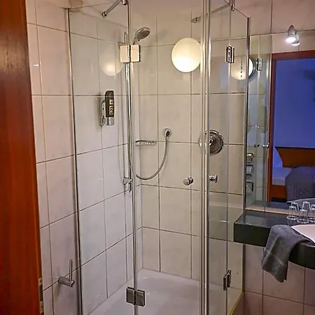 Malerwinkel 3*