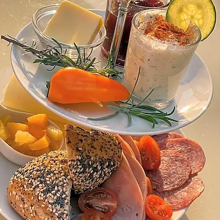 Malerwinkel 3*