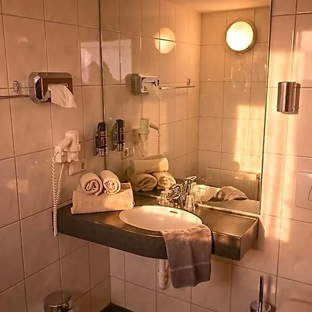 Malerwinkel 3*