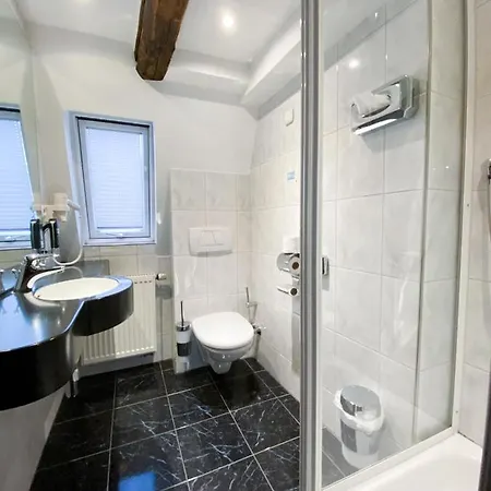 Hotel Malerwinkel Hotel 3*